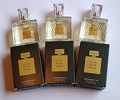 Avon petite robe d'occasion  Livré partout en France