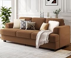 Kkl inches loveseat for sale  Delivered anywhere in USA 