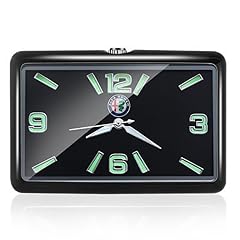 Dayuli car clock for sale  Delivered anywhere in USA 