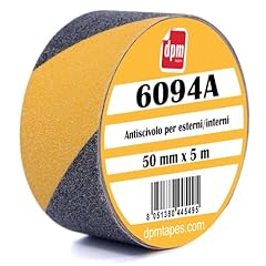 6094a nastro adesivo usato  Spedito ovunque in Italia 