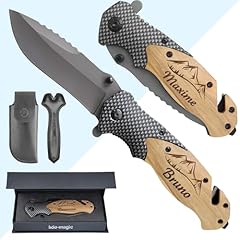 Kdo magic couteau d'occasion  Livré partout en France