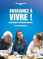 Enseignez vivre d'occasion  Livré partout en Belgiqu