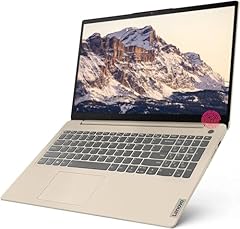 Lenovo ideapad laptop for sale  Delivered anywhere in USA 