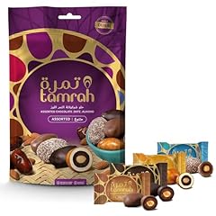 Tamrah luxury assorted for sale  Delivered anywhere in UK