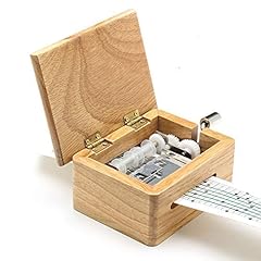 Sysow boîte musique d'occasion  Livré partout en France