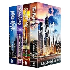 Windy city series gebraucht kaufen  Wird an jeden Ort in Deutschland
