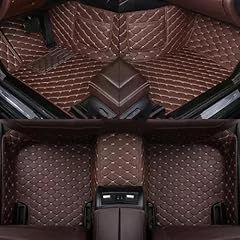 Car floor mats for sale  Delivered anywhere in USA 