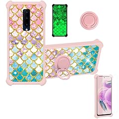 Jioeuinly case oneplus for sale  Delivered anywhere in USA 