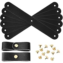 Chunful pcs halter for sale  Delivered anywhere in USA 