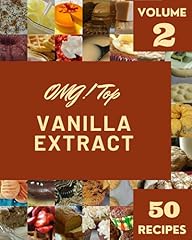 Omg top vanilla for sale  Delivered anywhere in USA 