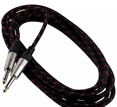 Rockcable rcl 30206 for sale  Delivered anywhere in UK