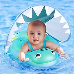 Nyobabe baby swimming for sale  Delivered anywhere in Ireland