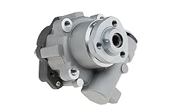 Advantage auto parts for sale  Delivered anywhere in UK