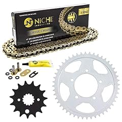 Niche drive sprocket for sale  Delivered anywhere in USA 