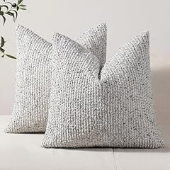 Dezene striped throw for sale  Delivered anywhere in USA 