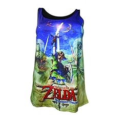 Zelda skyward sword usato  Spedito ovunque in Italia 