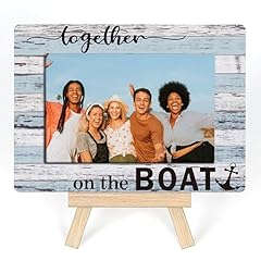 Ycyfckdr boating gifts for sale  Delivered anywhere in USA 