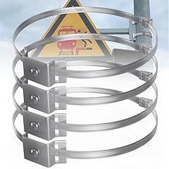 Adjustable sign mounting for sale  Delivered anywhere in USA 