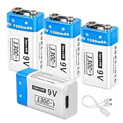 Flstor akku 1300mah gebraucht kaufen  Wird an jeden Ort in Deutschland