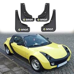 Car mud flaps for sale  Delivered anywhere in UK