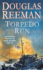 Torpedo run for sale  Delivered anywhere in UK