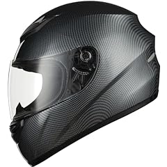 Favoto casque moto d'occasion  Livré partout en France