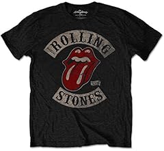 Rolling stones tour for sale  Delivered anywhere in UK