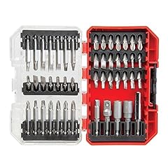 Craftsman drill bit for sale  Delivered anywhere in USA 