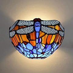 Auroh tiffany style for sale  Delivered anywhere in UK
