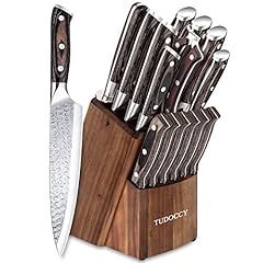 Kitchen knife set for sale  Delivered anywhere in USA 