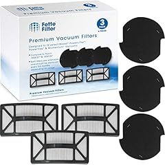 Fette filter premium for sale  Delivered anywhere in USA 