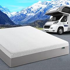 Zinus inch ultima for sale  Delivered anywhere in USA 