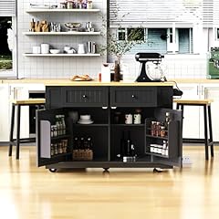 Tdewlye modern 48inch for sale  Delivered anywhere in USA 