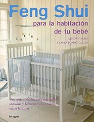 Feng shui para d'occasion  Livré partout en France