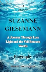 Suzanne giesemann journey for sale  Delivered anywhere in USA 