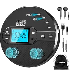 Sunoony portable player for sale  Delivered anywhere in USA 