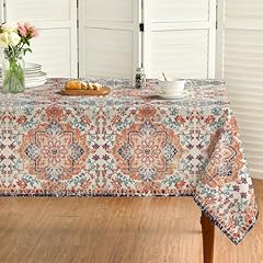 Horaldaily boho bohemia for sale  Delivered anywhere in USA 