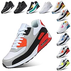 Padgene running shoes for sale  Delivered anywhere in UK