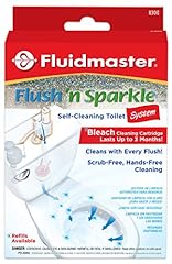 Fluidmaster 8300 flush for sale  Delivered anywhere in USA 