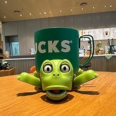 Jod turtle cup for sale  Delivered anywhere in USA 