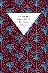 Vérité lumière d'occasion  Livré partout en Belgiqu