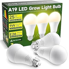 Unilampro grow light for sale  Delivered anywhere in USA 