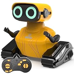 Gilobaby robot telecommandé d'occasion  Livré partout en France