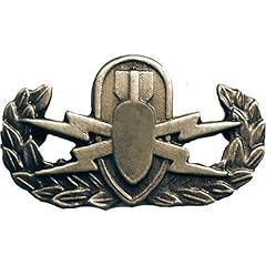 United states army for sale  Delivered anywhere in USA 