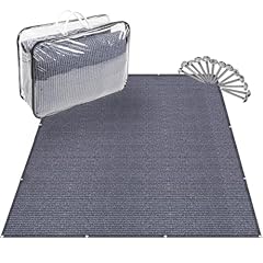 caravane auvent tapis d'occasion caravane auvent tapis d'occasion Livré partout en France