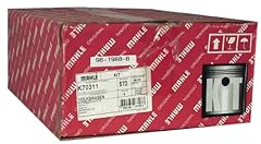 Piston cylinder kit for sale  Delivered anywhere in USA 