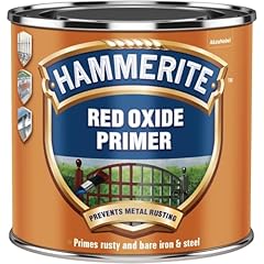 Amk hammerite 500ml for sale  Delivered anywhere in UK