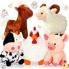 Skylety pack farm for sale  Delivered anywhere in USA 