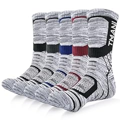 Benirap mens socks for sale  Delivered anywhere in UK