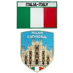 One confezione pezzi usato  Spedito ovunque in Italia 